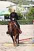 MEC06_0557.jpg