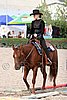 MEC06_0629.jpg