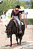 MEC06_0648.jpg