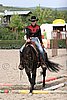MEC06_0649.jpg