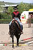 MEC06_0650.jpg