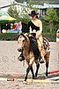 MEC06_0662.jpg