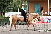 MEC06_0669.jpg