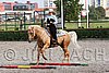 MEC06_0680.jpg