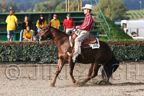 MEC06_1104.jpg