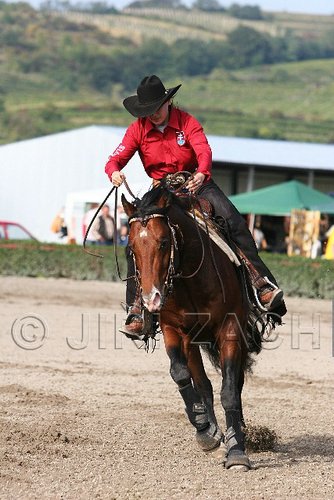 MEC06_1156.jpg