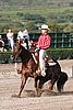 MEC06_1106.jpg