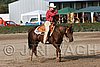 MEC06_1107.jpg