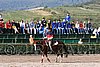 MEC06_1108.jpg