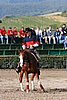 MEC06_1109.jpg
