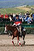 MEC06_1111.jpg