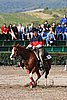 MEC06_1113.jpg