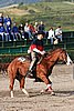 MEC06_1120.jpg