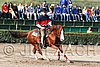 MEC06_1122.jpg