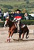 MEC06_1125.jpg