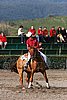 MEC06_1127.jpg