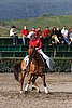 MEC06_1129.jpg