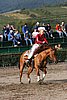 MEC06_1133.jpg