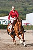 MEC06_1136.jpg