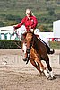 MEC06_1139.jpg