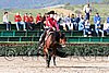 MEC06_1149.jpg