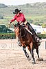 MEC06_1160.jpg