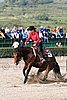 MEC06_1162.jpg