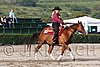MEC06_1176.jpg