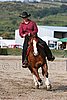 MEC06_1180.jpg