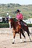 MEC06_1182.jpg