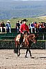 MEC06_1200.jpg