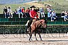 MEC06_1204.jpg