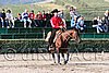 MEC06_1206.jpg