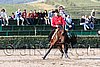 MEC06_1208.jpg