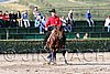 MEC06_1209.jpg