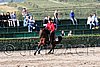 MEC06_1210.jpg