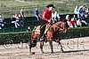 MEC06_1212.jpg