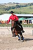 MEC06_1213.jpg
