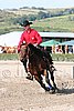 MEC06_1214.jpg