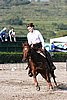 MEC06_1232.jpg