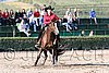 MEC06_1243.jpg