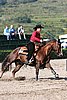 MEC06_1248.jpg