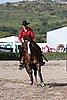 MEC06_1249.jpg