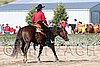 MEC06_1257.jpg