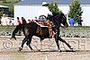 MEC06_1267.jpg