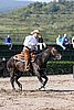MEC06_1268.jpg