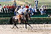 MEC06_1269.jpg