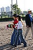 MEC06_1306.jpg