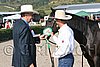 MEC06_1309.jpg