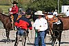 MEC06_1315.jpg